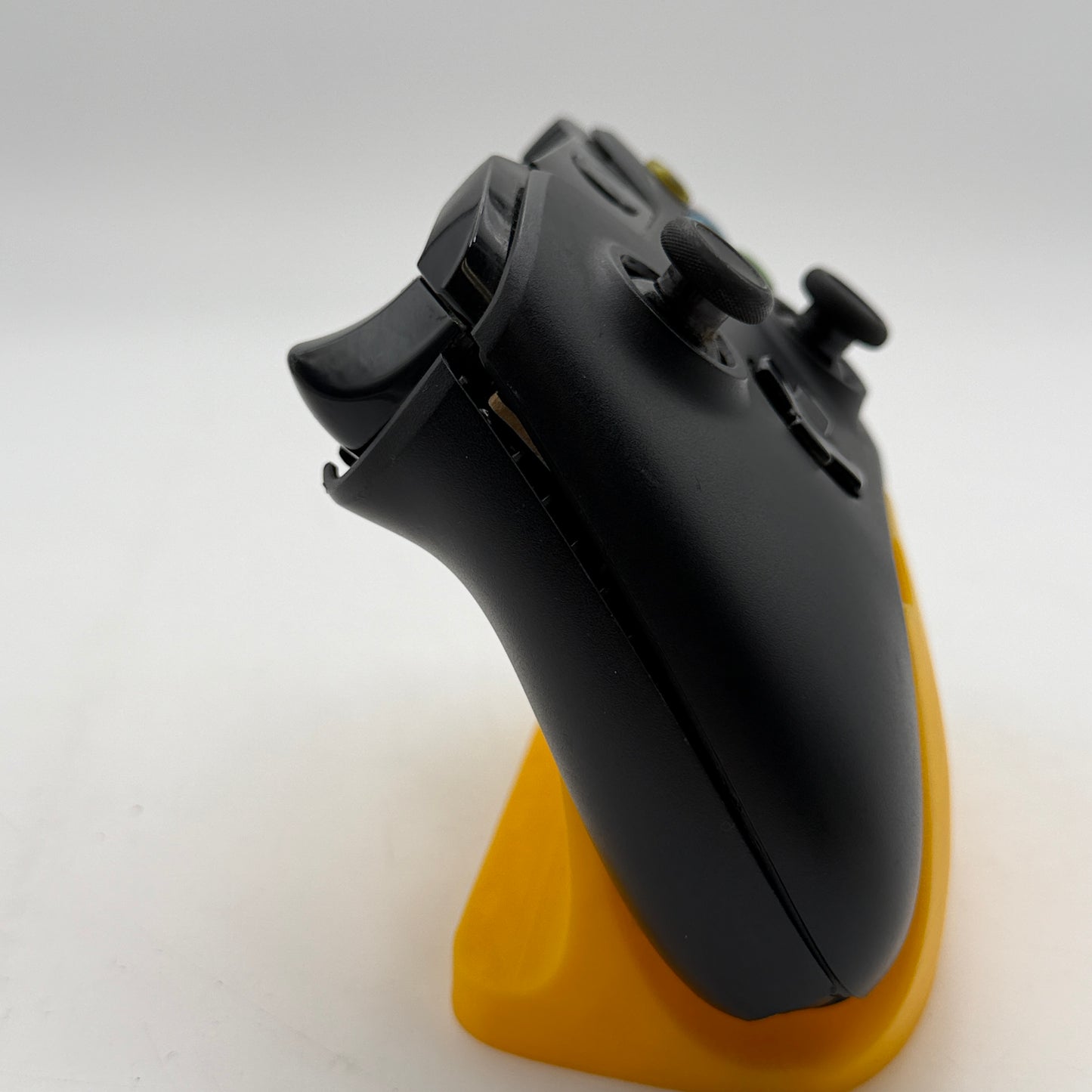 FL02-37540 - Microsoft Xbox One Wireless Controller Model 1537