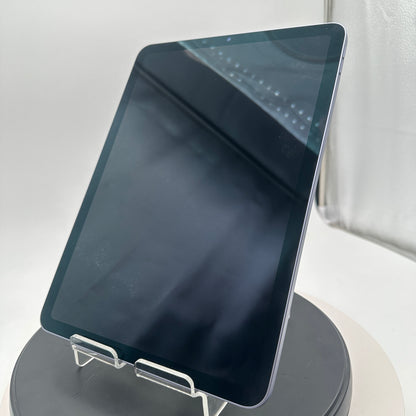 Apple iPad Air 5th Gen A2588 64GB Wi-Fi Only MINTY