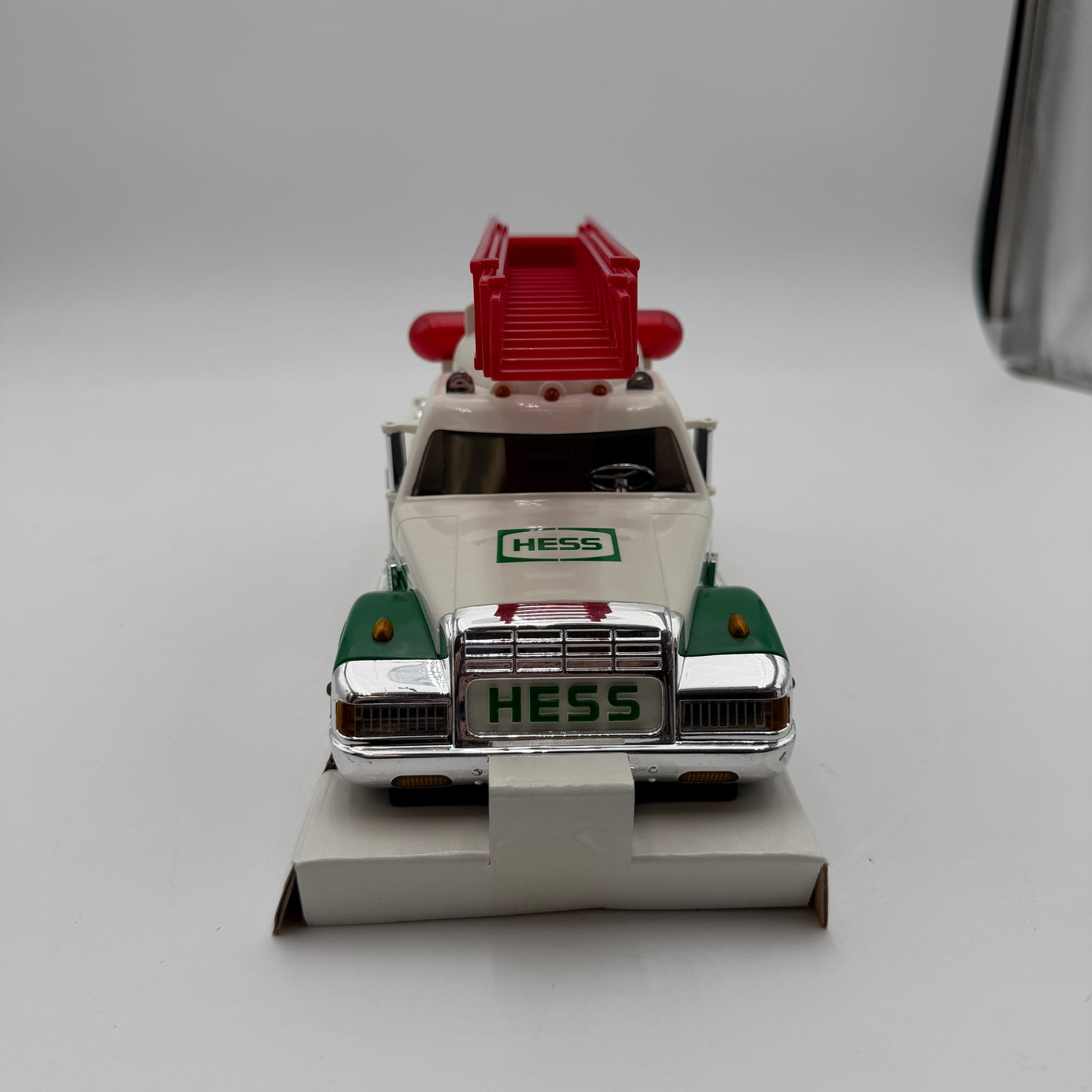 HESS 1994 Rescue Truck New