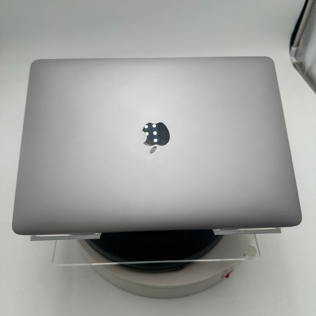 Apple MacBook Pro M1 A2337 2020 256gb 8gb