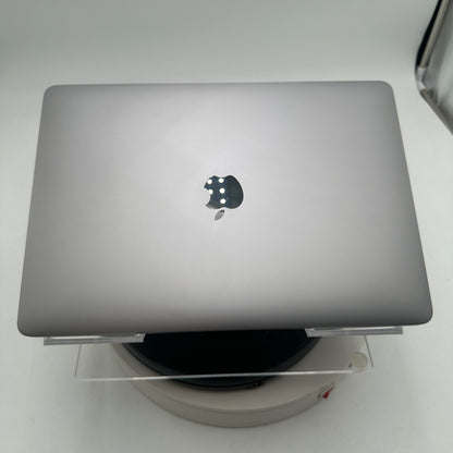 Apple MacBook Pro M1 A2337 2020 256gb 8gb