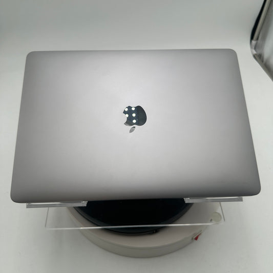 Apple MacBook Pro M1 A2337 2020 256gb 8gb