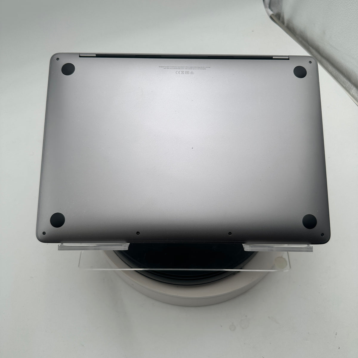 Apple MacBook Pro M1 A2337 2020 256gb 8gb