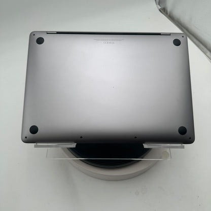 Apple MacBook Pro M1 A2337 2020 256gb 8gb