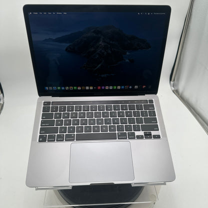 Apple MacBook Pro M1 A2337 2020 256gb 8gb