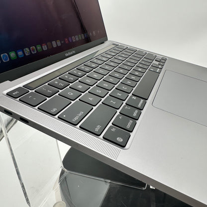 Apple MacBook Pro M1 A2337 2020 256gb 8gb