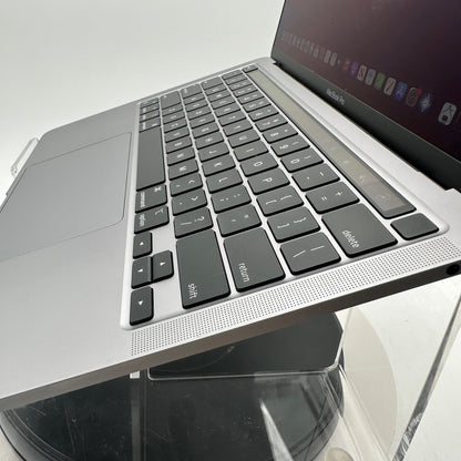 Apple MacBook Pro M1 A2337 2020 256gb 8gb