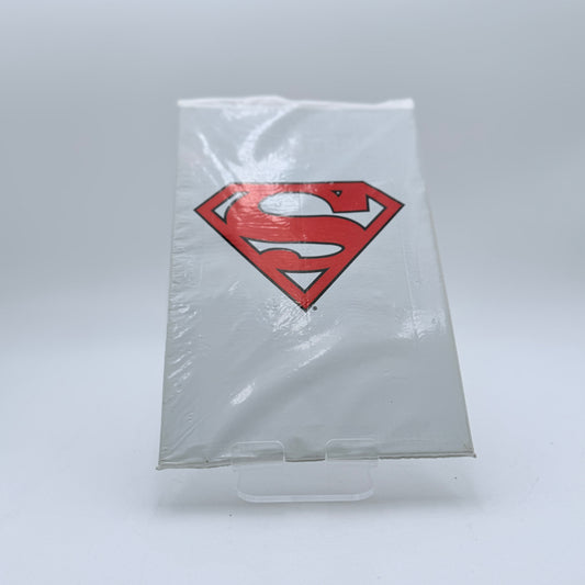 Superman Issue #500 1993 DC Comics Sealed White Bag