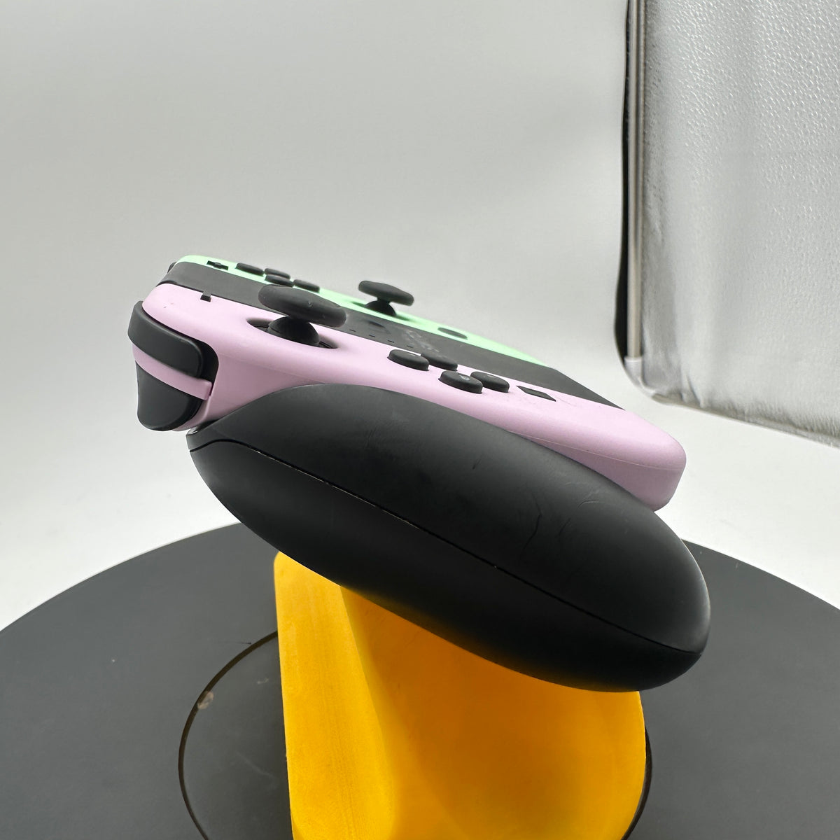 Nintendo Switch Joy-Con Pair HAC-015 & HAC-016