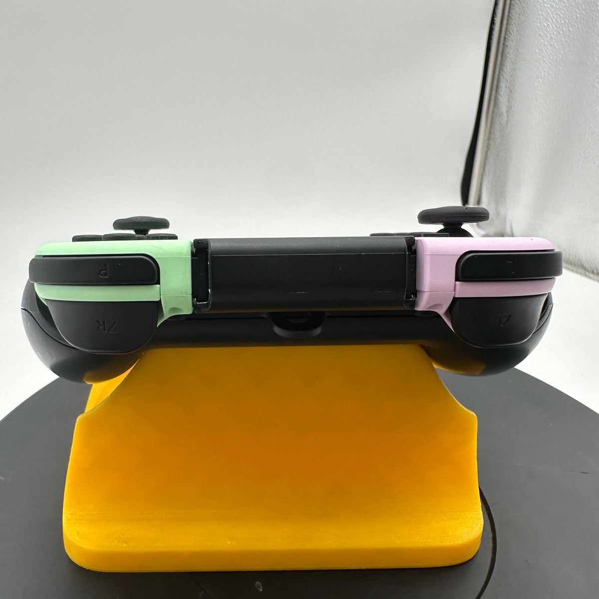 Nintendo Switch Joy-Con Pair HAC-015 & HAC-016