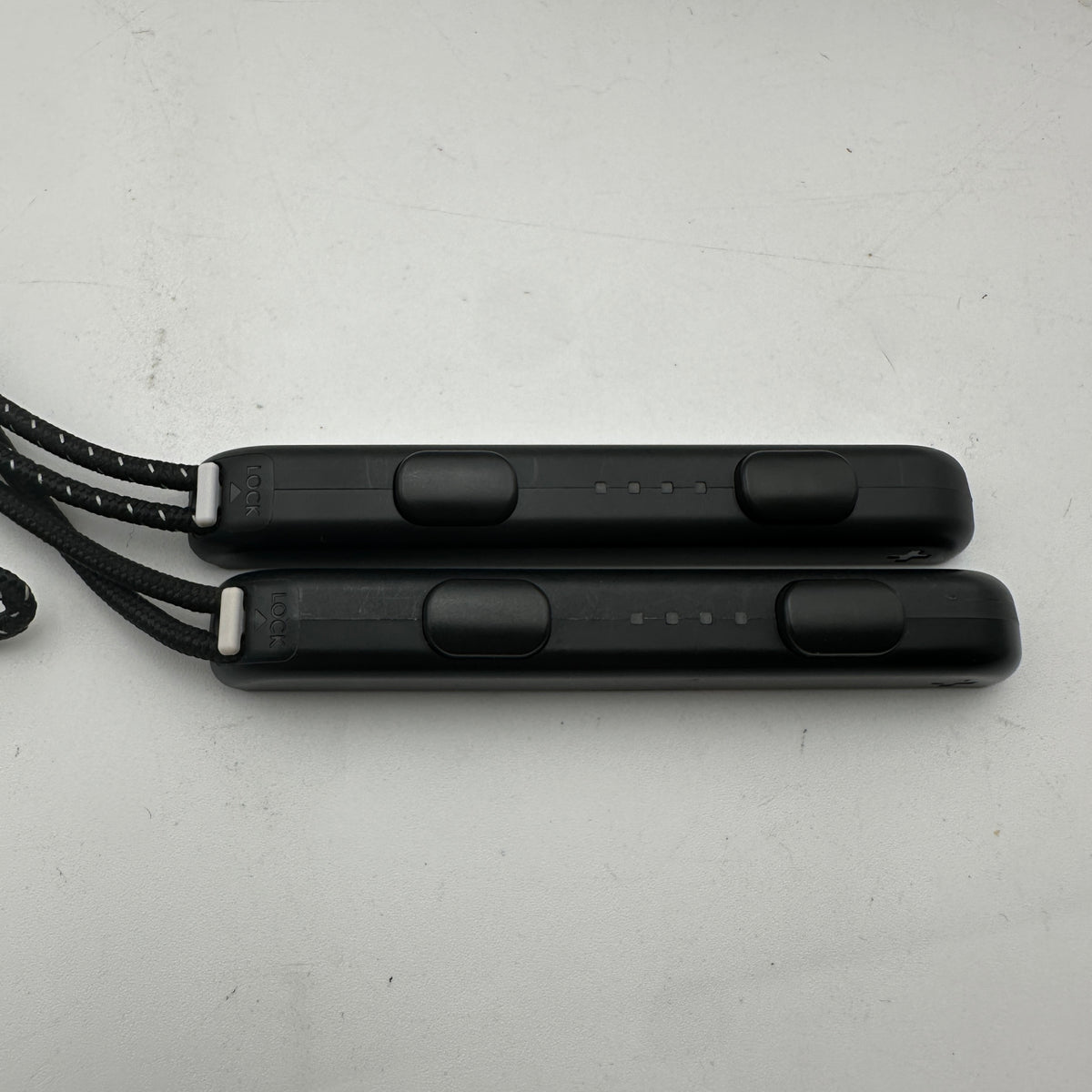 Nintendo Switch Joy-Con Pair HAC-015 & HAC-016