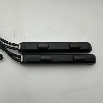 Nintendo Switch Joy-Con Pair HAC-015 & HAC-016