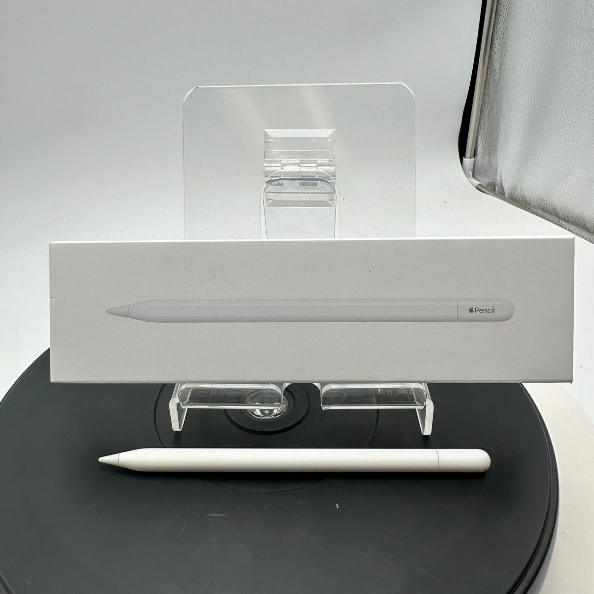 Apple Pencil USB-C A3085