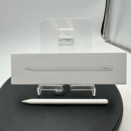 Apple Pencil USB-C A3085