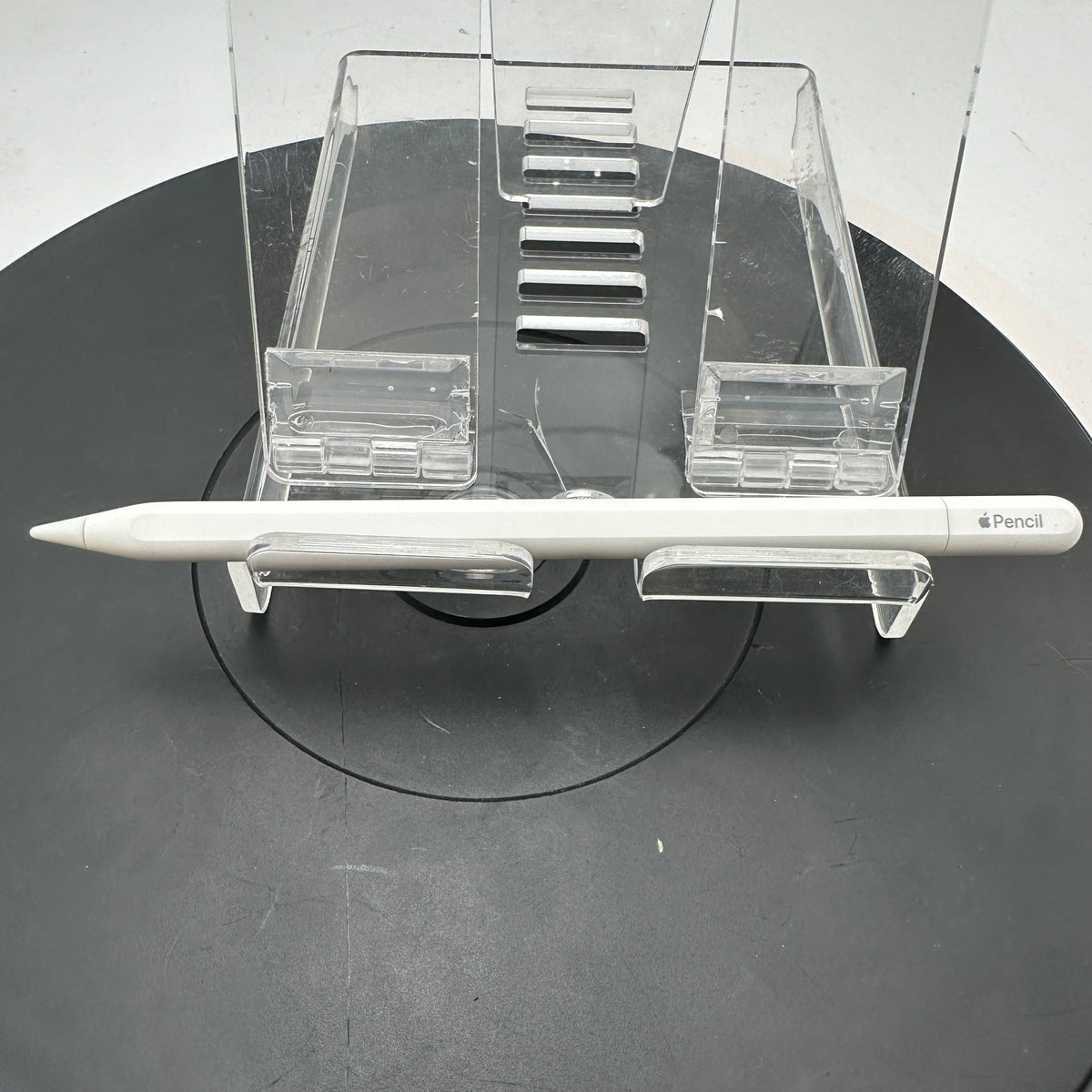 Apple Pencil USB-C A3085