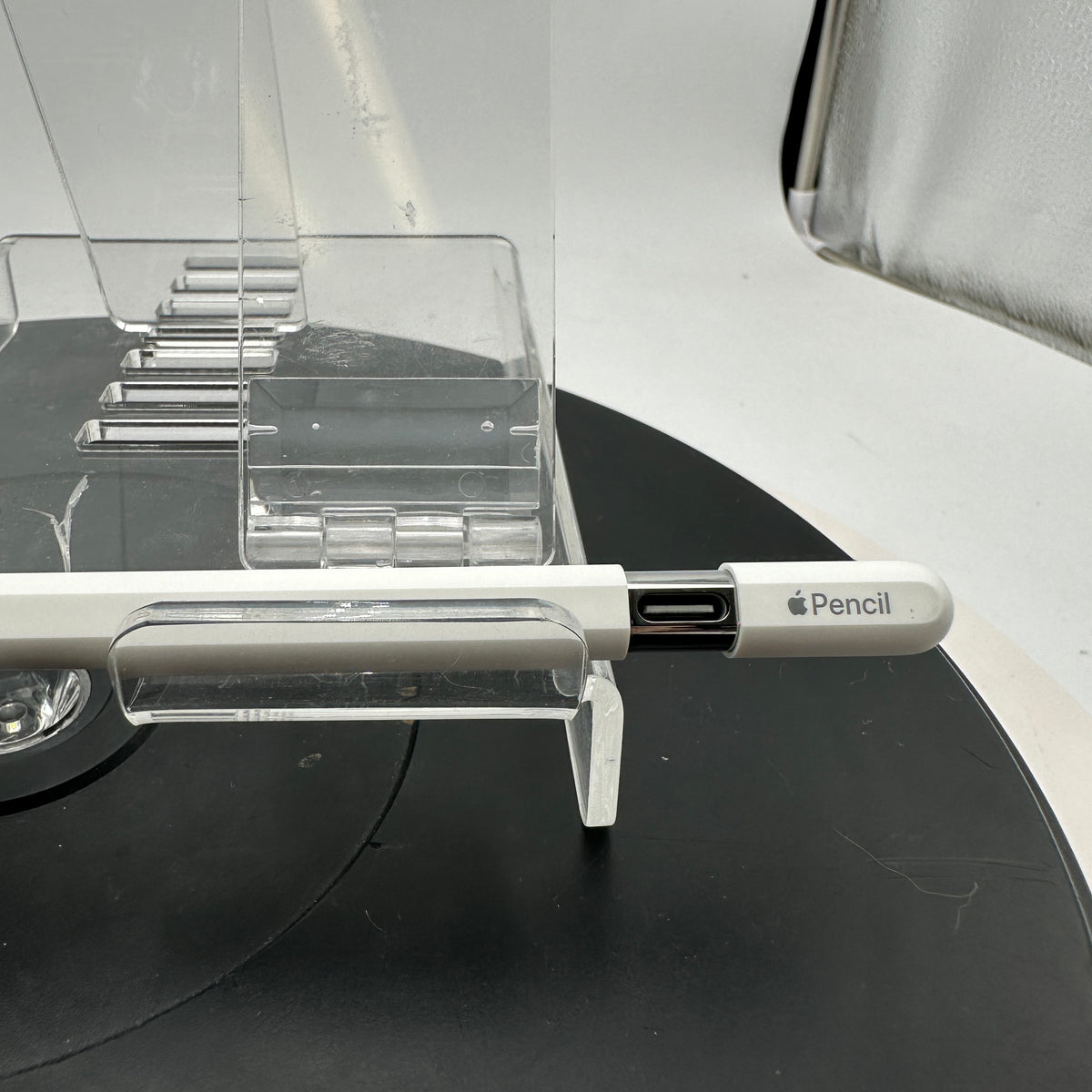 Apple Pencil USB-C A3085