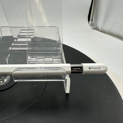 Apple Pencil USB-C A3085