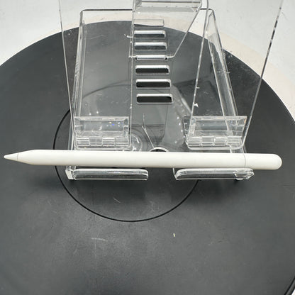 Apple Pencil USB-C A3085
