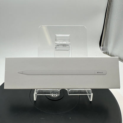 Apple Pencil USB-C A3085