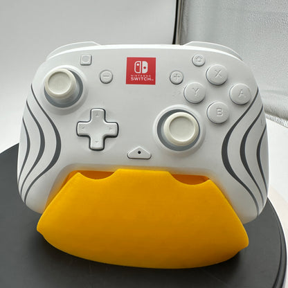 PDP Switch Afterglow Wave Wireless Controller