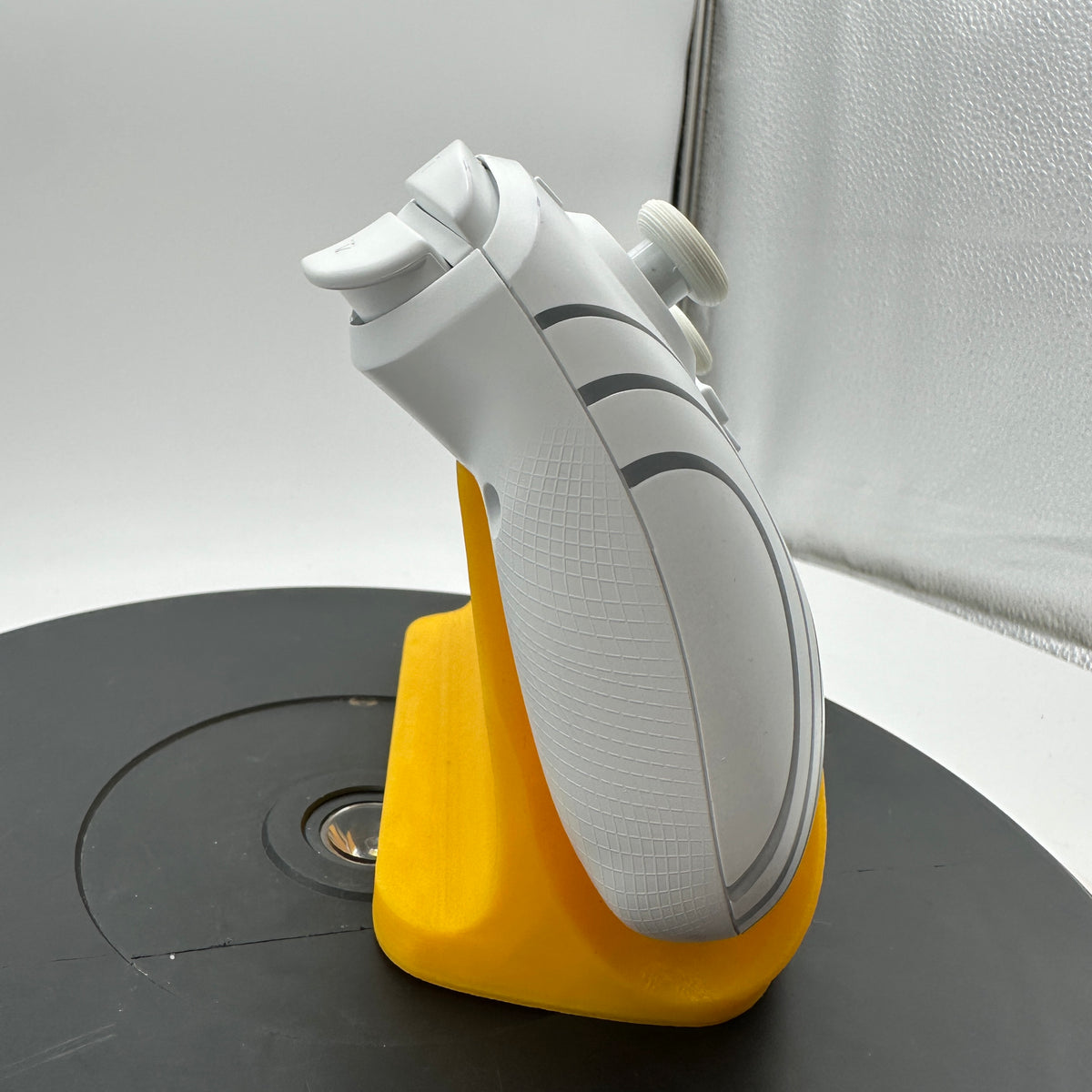 PDP Switch Afterglow Wave Wireless Controller