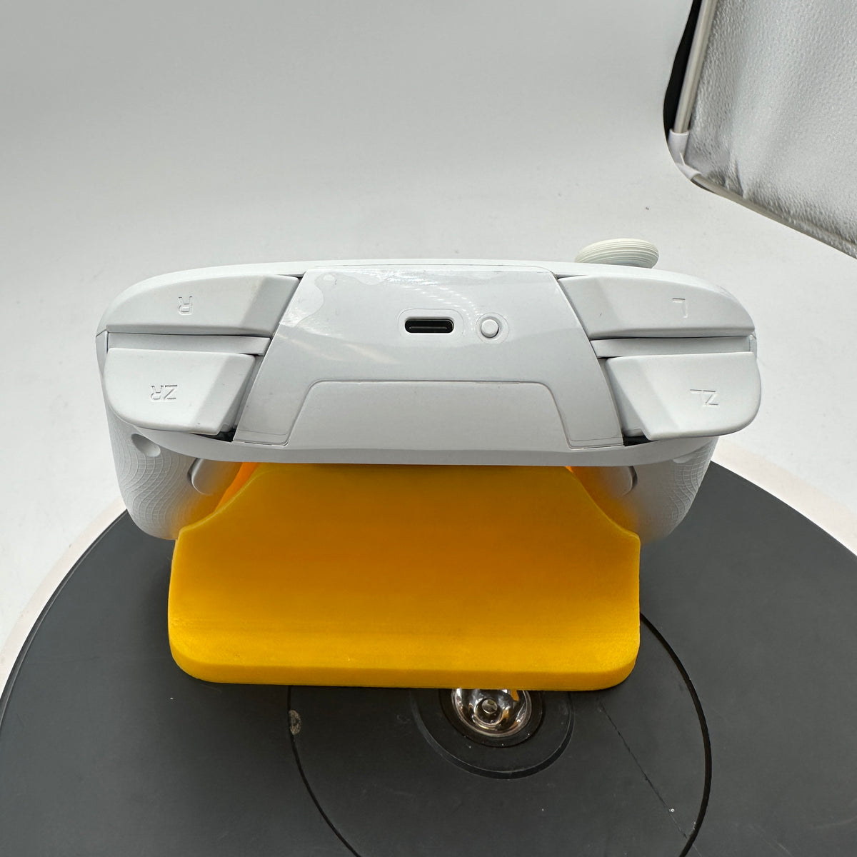 PDP Switch Afterglow Wave Wireless Controller