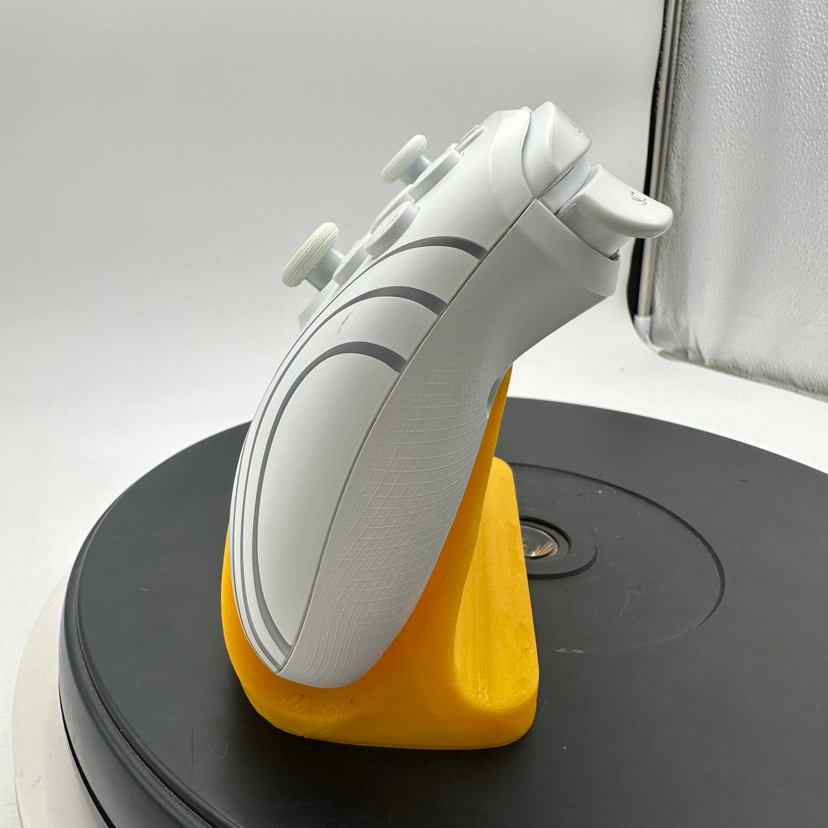 PDP Switch Afterglow Wave Wireless Controller