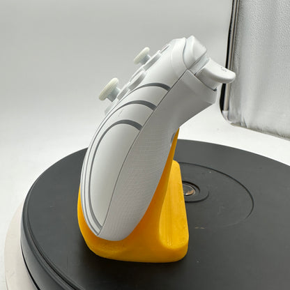 PDP Switch Afterglow Wave Wireless Controller