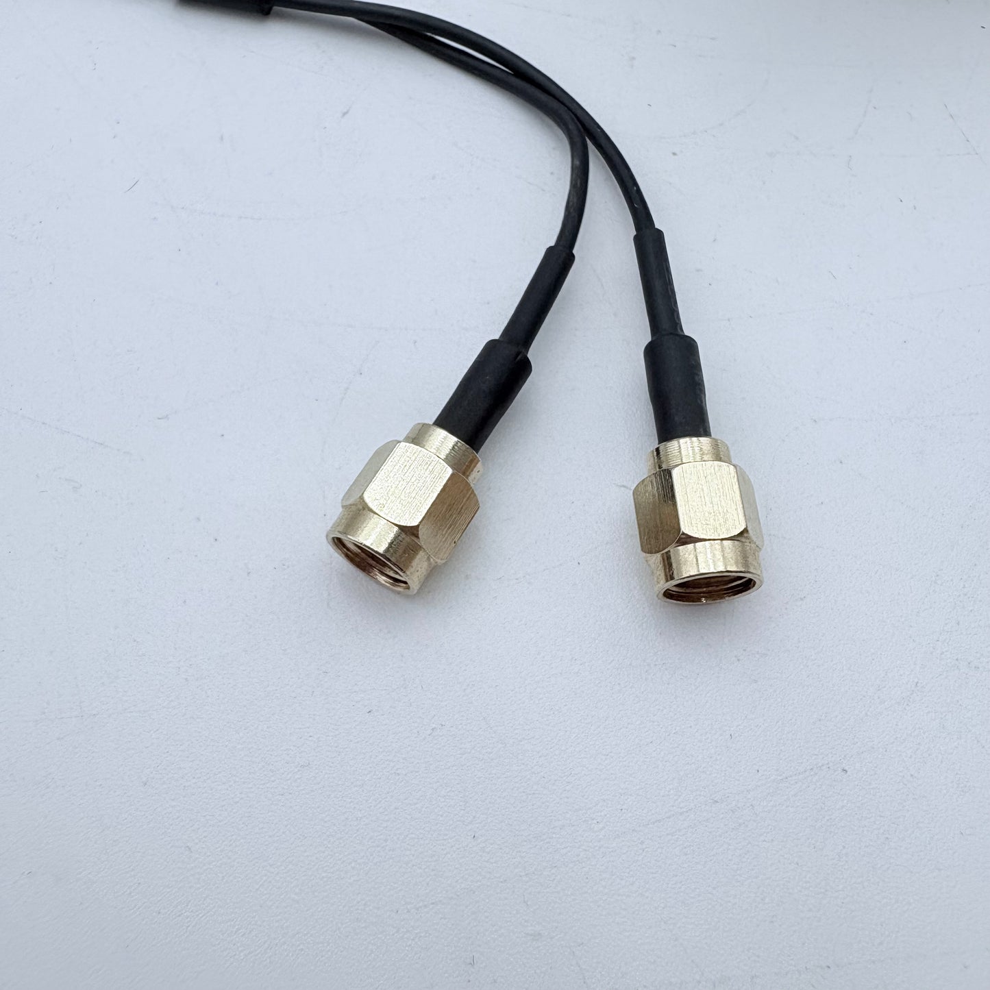 Gigabyte AORUS 2TR2 Dual Band WiFi Antenna 2.4GHZ 5.0GHZ