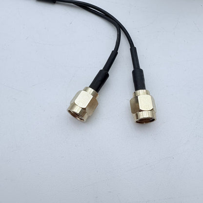 Gigabyte AORUS 2TR2 Dual Band WiFi Antenna 2.4GHZ 5.0GHZ