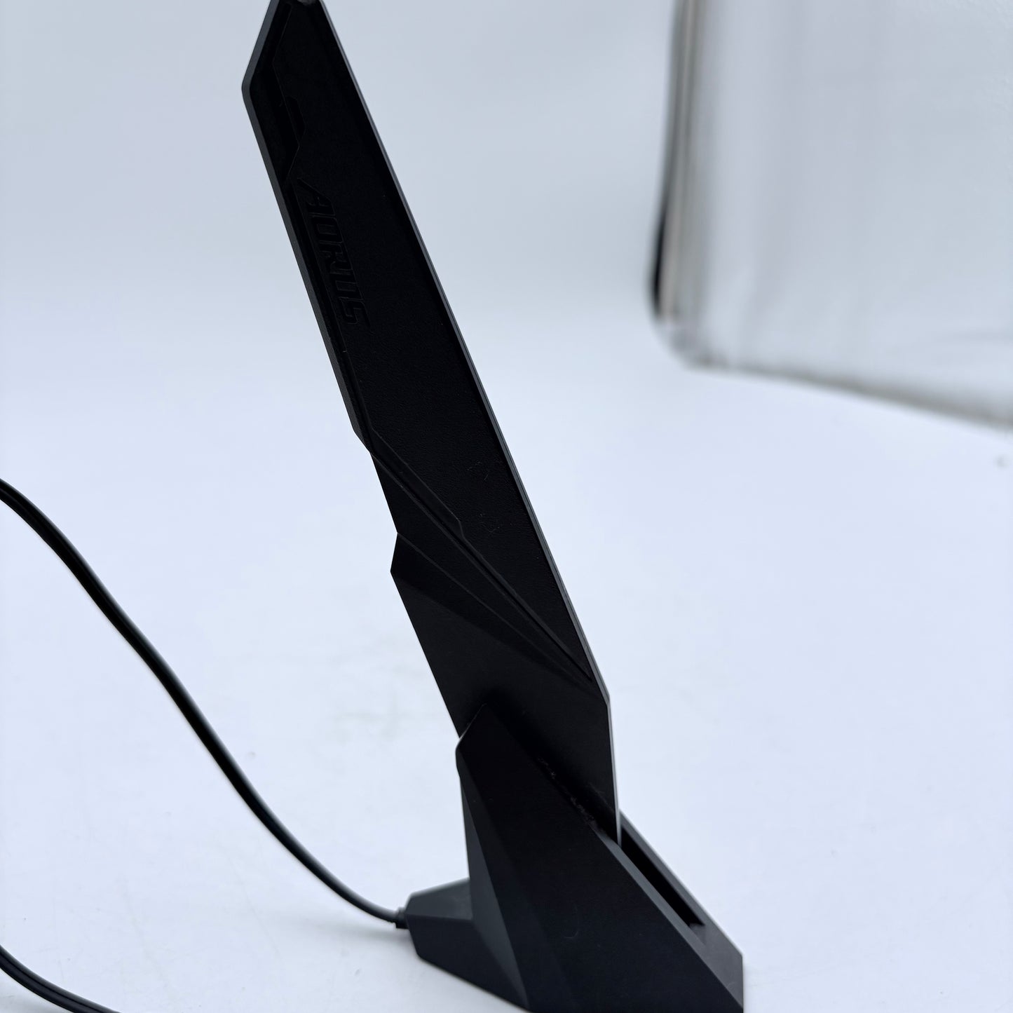 Gigabyte AORUS 2TR2 Dual Band WiFi Antenna 2.4GHZ 5.0GHZ