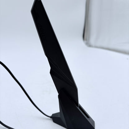 Gigabyte AORUS 2TR2 Dual Band WiFi Antenna 2.4GHZ 5.0GHZ