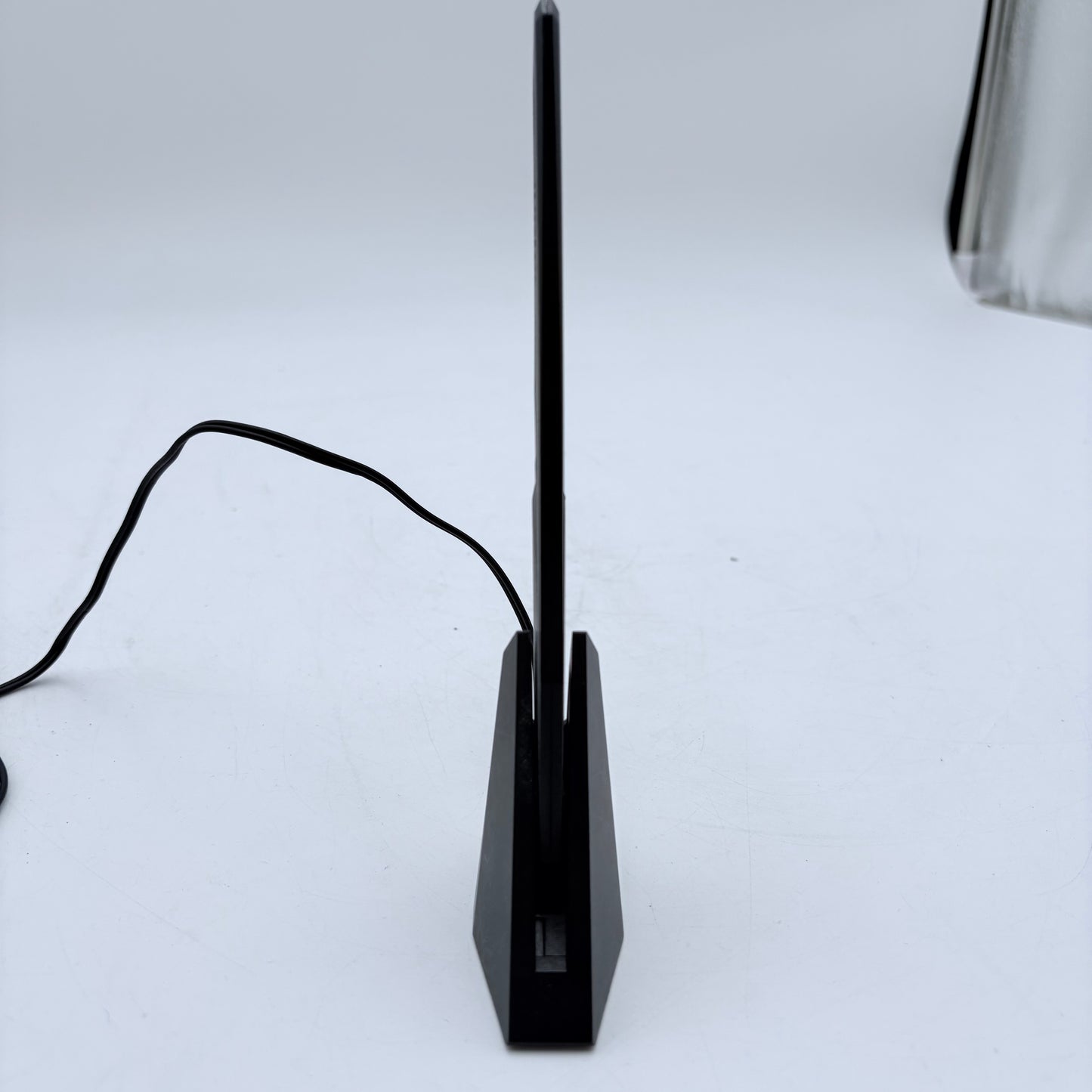 Gigabyte AORUS 2TR2 Dual Band WiFi Antenna 2.4GHZ 5.0GHZ