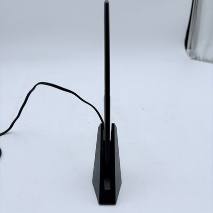 Gigabyte AORUS 2TR2 Dual Band WiFi Antenna 2.4GHZ 5.0GHZ