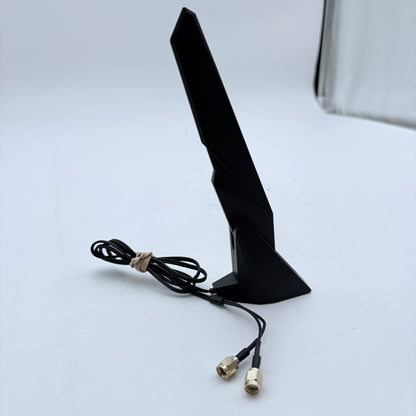 Gigabyte AORUS 2TR2 Dual Band WiFi Antenna 2.4GHZ 5.0GHZ