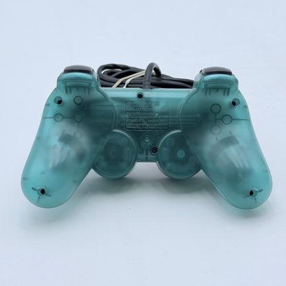 Sony PlayStation 2 Slim (SCPH-75001)