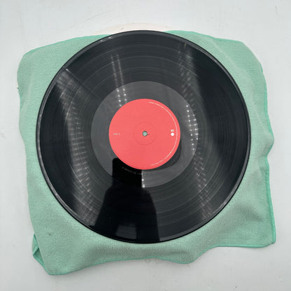 Imagine Dragons Origins Vinyl