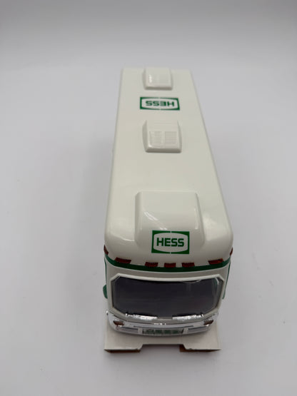 HESS 1998 Recreation Van New Stored with Batteries Removed