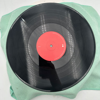 Imagine Dragons Origins Vinyl