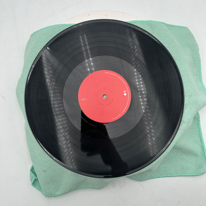 Imagine Dragons Origins Vinyl