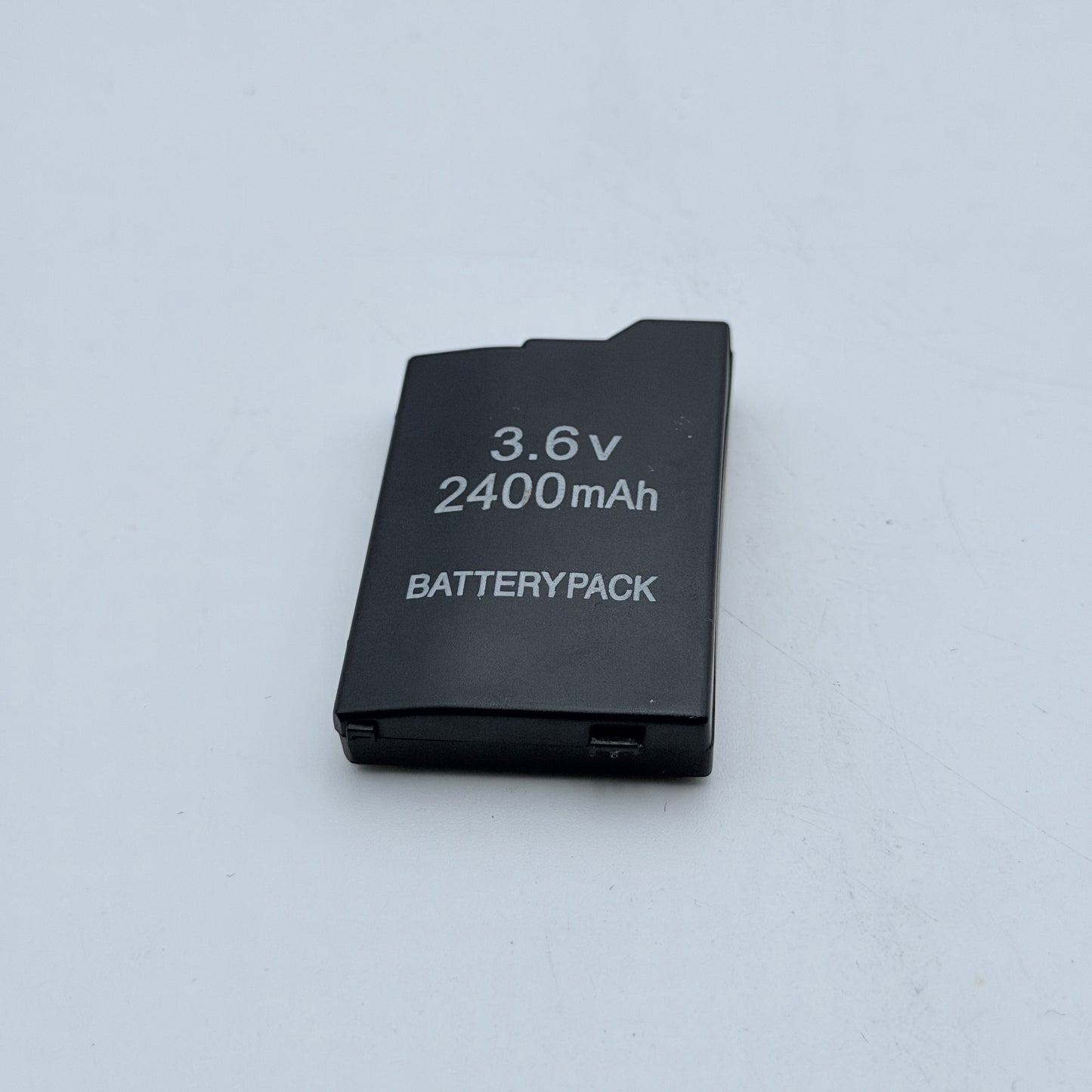 Sony PSP (PSP-3000) for Parts or Repair