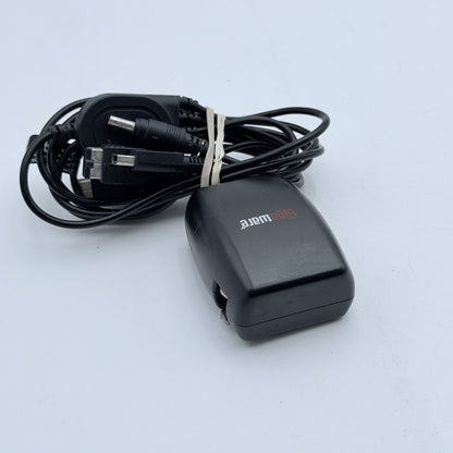 Sony PSP (PSP-3000) for Parts or Repair