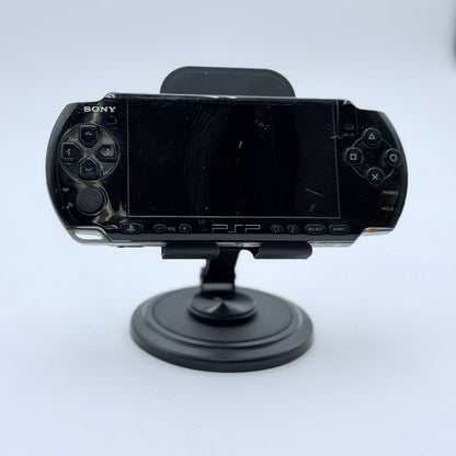 Sony PSP (PSP-3000) for Parts or Repair