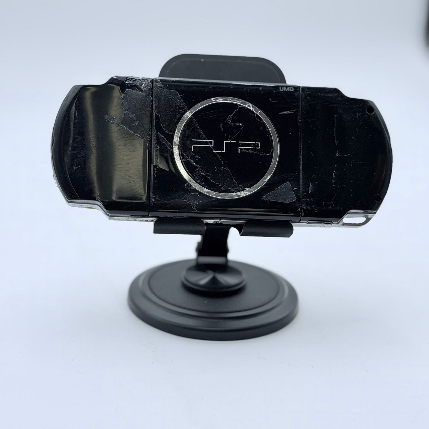 Sony PSP (PSP-3000) for Parts or Repair