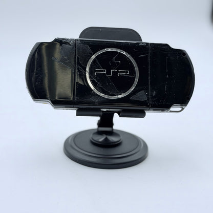 Sony PSP (PSP-3000) for Parts or Repair