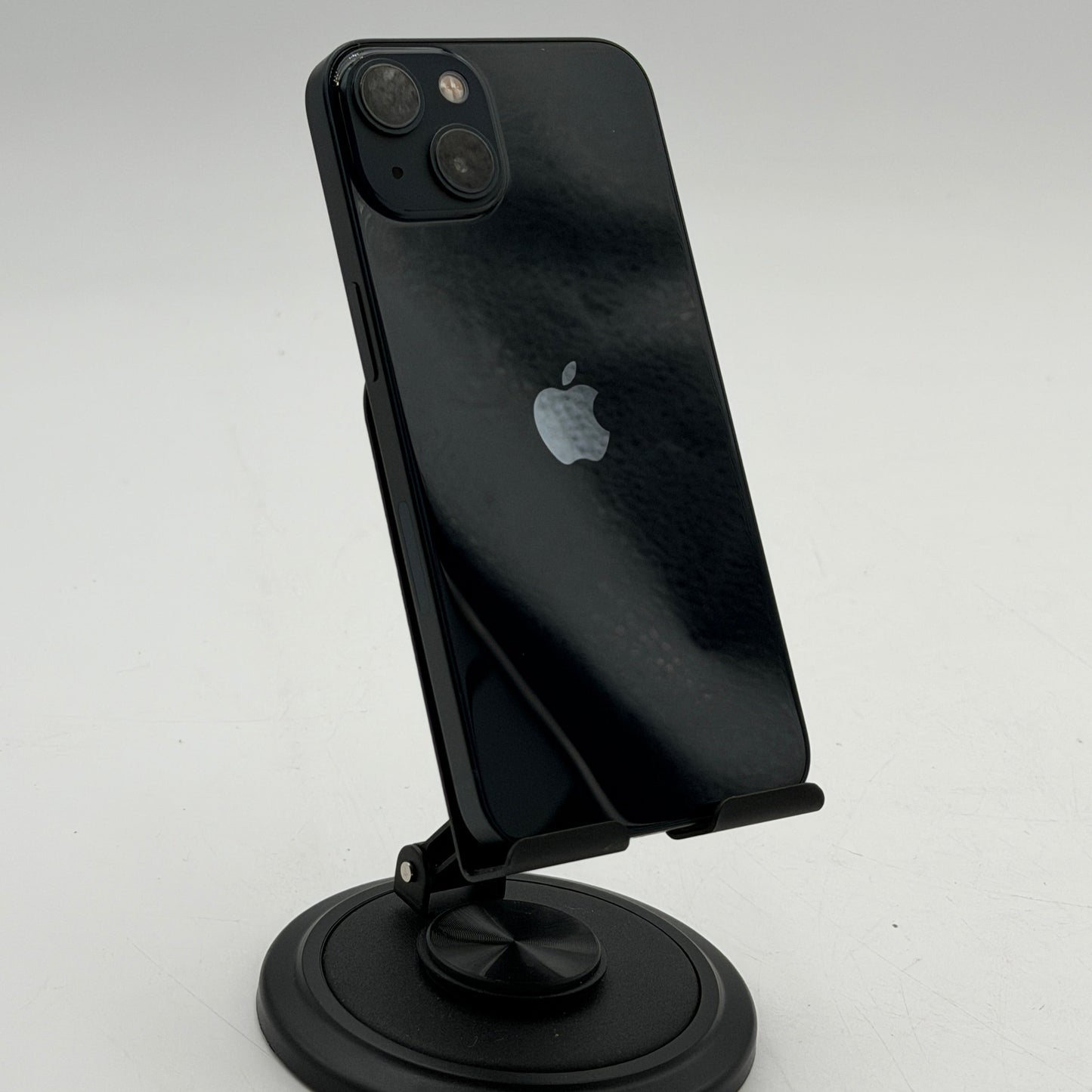Apple iPhone 13 - 256GB - Black - Clean IMEI & Unlocked