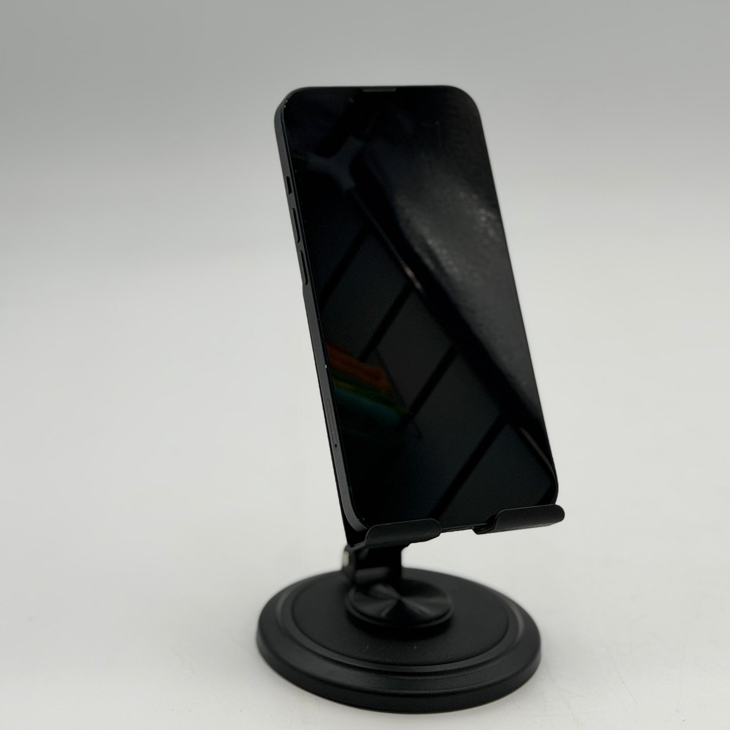 Apple iPhone 13 - 256GB - Black - Clean IMEI & Unlocked