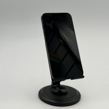 Apple iPhone 13 - 256GB - Black - Clean IMEI & Unlocked