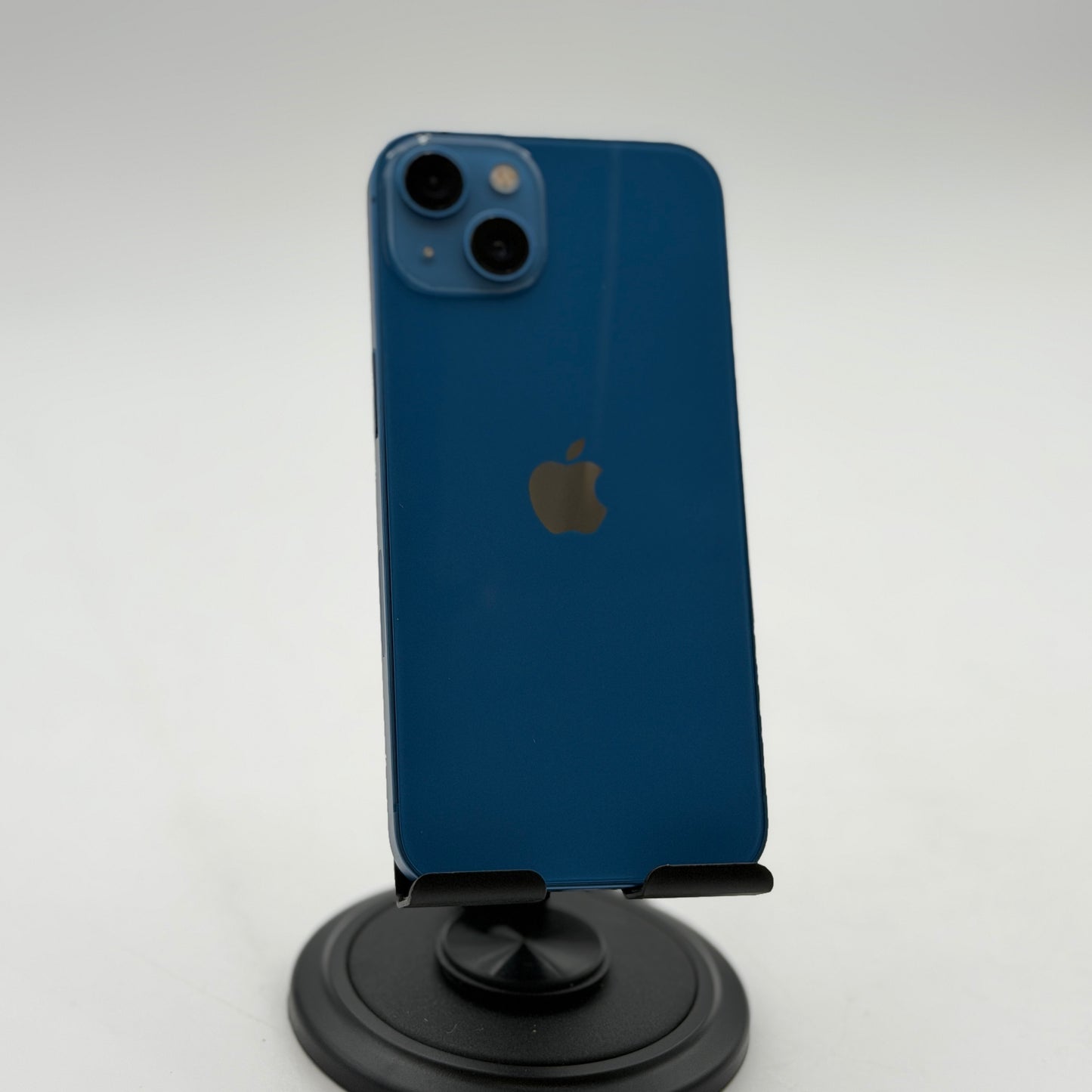 Apple iPhone 13 - 128GB - Blue - Clean IMEI & Unlocked