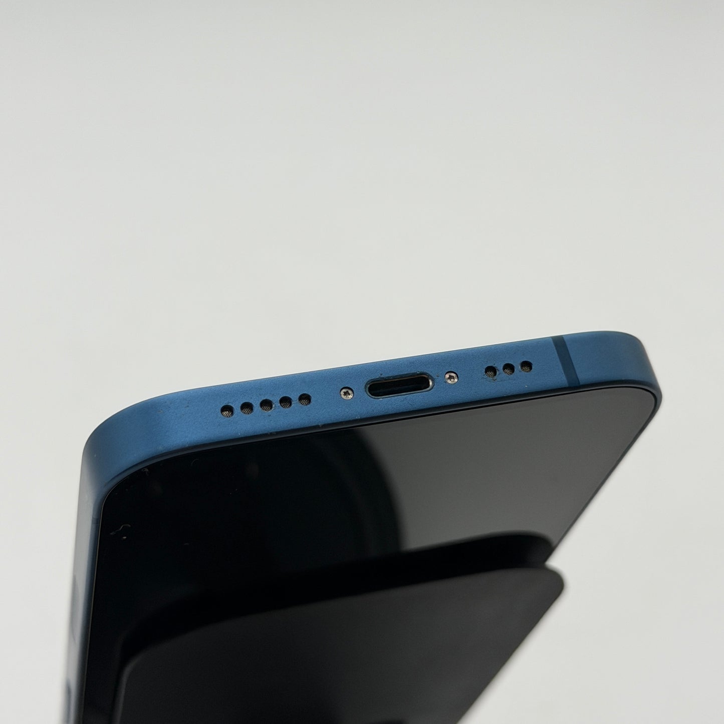 Apple iPhone 13 - 128GB - Blue - Clean IMEI & Unlocked
